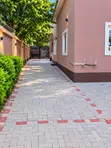 2-Bedroom Block of Flats for Sale in Jabi Estate, Abuja - 4
