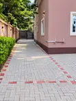 2-Bedroom Block of Flats for Sale in Jabi Estate, Abuja - 5