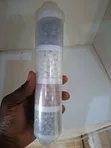 Alkaline Water Filter Cartridge - 1