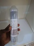 Alkaline Water Filter Cartridge - 2