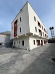 2-Bedroom Apartment for Rent in Salem, Ilasan, Lekki - 1
