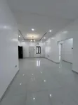 2-Bedroom Apartment for Rent in Salem, Ilasan, Lekki - 2