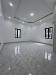 2-Bedroom Apartment for Rent in Salem, Ilasan, Lekki - 3
