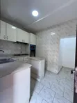 2-Bedroom Apartment for Rent in Salem, Ilasan, Lekki - 4