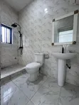 2-Bedroom Apartment for Rent in Salem, Ilasan, Lekki - 5