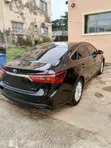 Toyota Avalon XLE Sedan Baka 2016 - 3