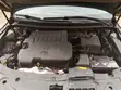 Toyota Avalon XLE Sedan Baka 2016 - 5