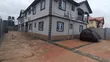 3 Bedroom Apartment don haya a Ayobo, Lagos - 1