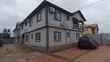 3 Bedroom Apartment don haya a Ayobo, Lagos - 2
