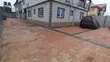 3 Bedroom Apartment don haya a Ayobo, Lagos - 3