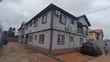 3 Bedroom Apartment don haya a Ayobo, Lagos - 4