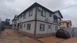 3 Bedroom Apartment don haya a Ayobo, Lagos - 5