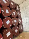 Mobil DTE 10 Excel 46 Hydraulic Oil - 208L Drum - 1