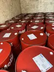 Mobil DTE 10 Excel 46 Hydraulic Oil - 208L Drum - 2