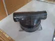 4-inch Side Mounted Filter Valve - 2