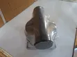 4-inch Side Mounted Filter Valve - 3