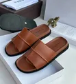 Takalmi na Maza na Versace Farar Pam - 3