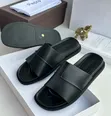 Takalmi na Maza na Versace Farar Pam - 4