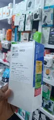 Sabo Tecno Spark Slim 256GB Grey - 3