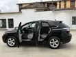 Lexus RX 350 2010 Black - 4