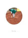 Sabis na Shirya lambu da Noma ta Akinpelu Farms - 1