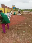 Sabis na Shirya lambu da Noma ta Akinpelu Farms - 2