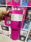 Stanley Tumbler Cup - 2