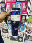 Stanley Tumbler Cup - 3
