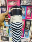 Stanley Tumbler Cup - 4