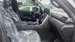 Sabon Lexus LX 600 2023 Brown - 3