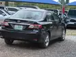 Toyota Corolla 2013 Black - 2