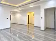 2-Bedroom Block of Flats for Rent in Life Camp Estate, Abuja - 2