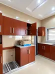 2-Bedroom Block of Flats for Rent in Life Camp Estate, Abuja - 3