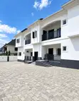 2-Bedroom Block of Flats for Rent in Life Camp Estate, Abuja - 4