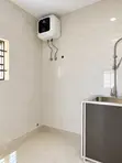2-Bedroom Block of Flats for Rent in Life Camp Estate, Abuja - 5