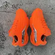 Nike Canvas Sneakers - Brand New - 1