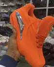 Nike Canvas Sneakers - Brand New - 2