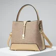 Amazon Stock Handbag ga Mata da Yan Mata - 1