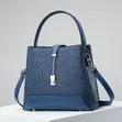 Amazon Stock Handbag ga Mata da Yan Mata - 2
