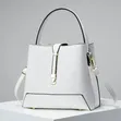 Amazon Stock Handbag ga Mata da Yan Mata - 3
