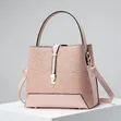 Amazon Stock Handbag ga Mata da Yan Mata - 4