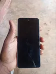 Tecno Camon 17P 128GB Gray (Used) - 1