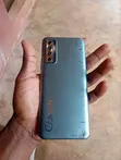 Tecno Camon 17P 128GB Gray (Used) - 2