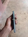 Tecno Camon 17P 128GB Gray (Used) - 3