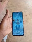 Tecno Camon 17P 128GB Gray (Used) - 4