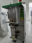 Sabon Pure Water Liquid Packing Machine - 1