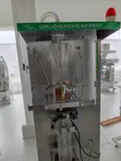 Sabon Pure Water Liquid Packing Machine - 2