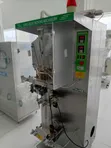 Sabon Pure Water Liquid Packing Machine - 3