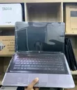 HP 250 G1 Laptop - Intel Core i5, 8GB RAM, 500GB HDD - 2