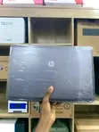 HP 250 G1 Laptop - Intel Core i5, 8GB RAM, 500GB HDD - 3